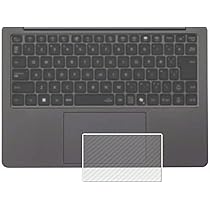 Amazon.co.jp: NEC LAVIE SOL (S1375 S1365 S1355 S1371 S1366 S1376